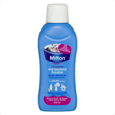 Milton Antibacterial Solution 500mL